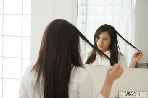 松本芽依