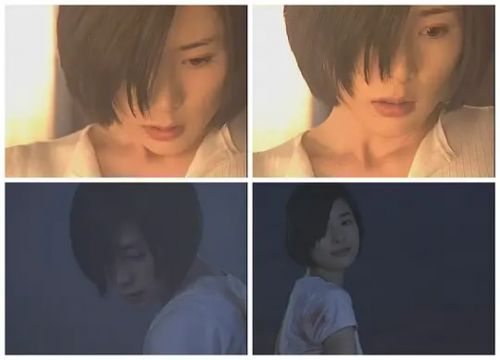 深津绘里