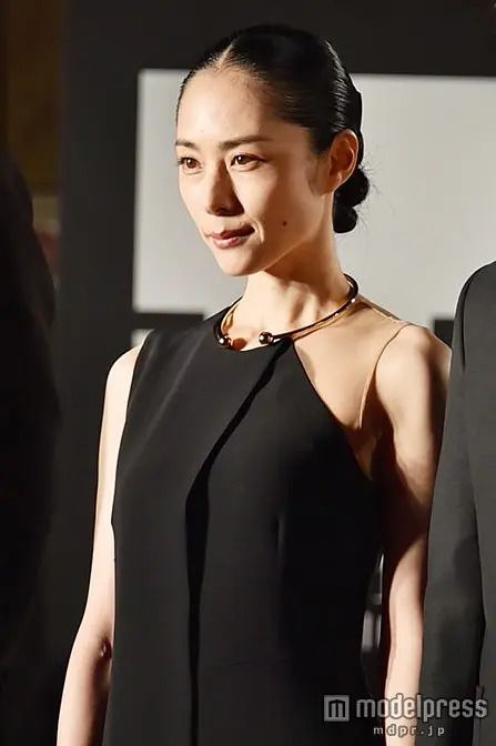 深津绘里
