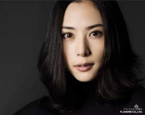 深津绘里