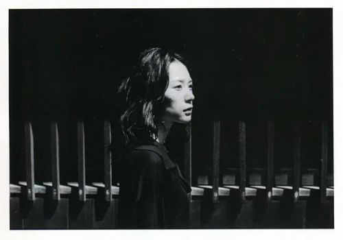 深津绘里