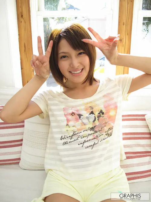 二宫奈奈
