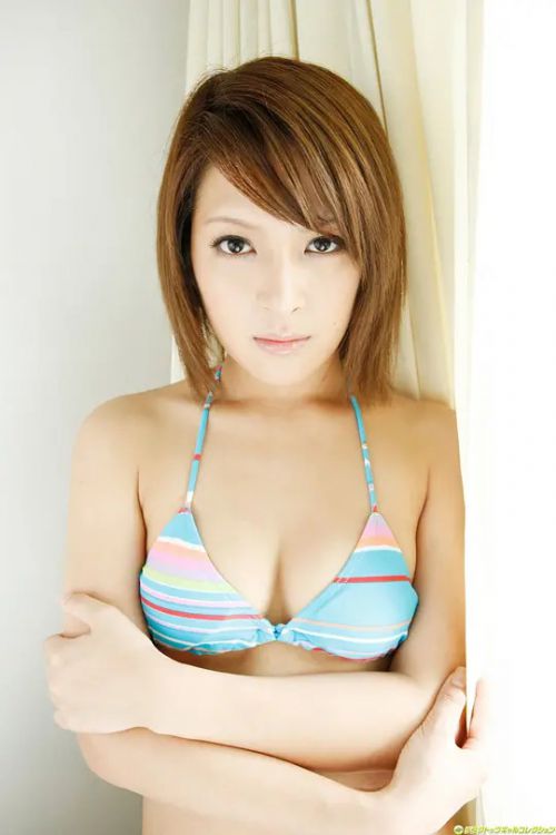 二宫奈奈