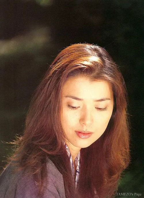 佐佐木麻由子