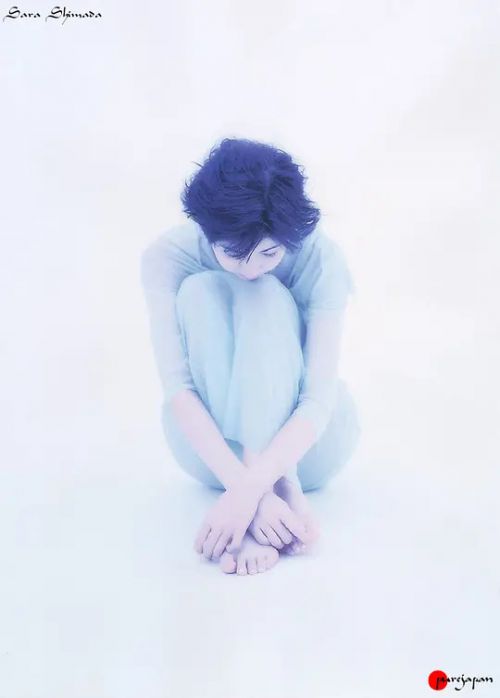 岛田沙罗