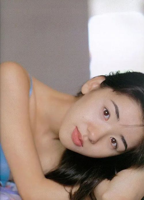 岛田沙罗