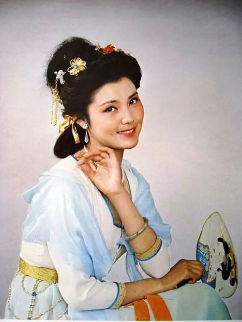 姜黎黎