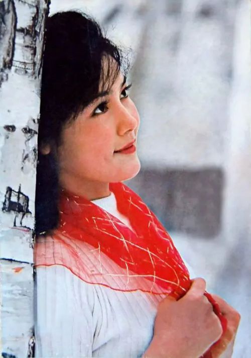 姜黎黎