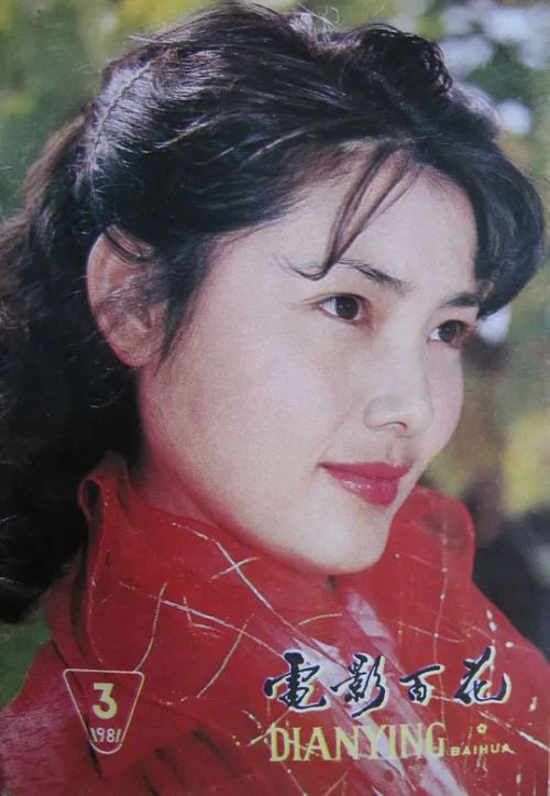 姜黎黎