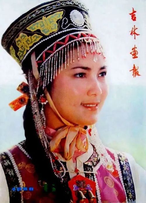 姜黎黎