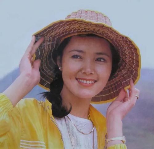 姜黎黎