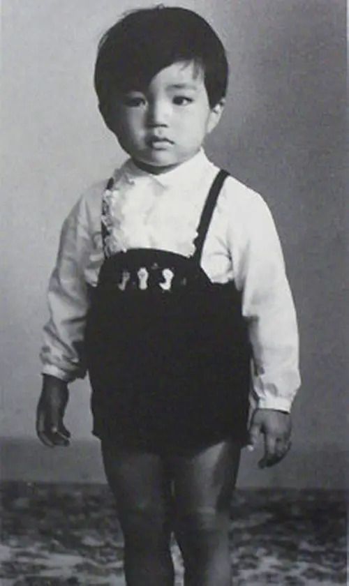 仲村亨