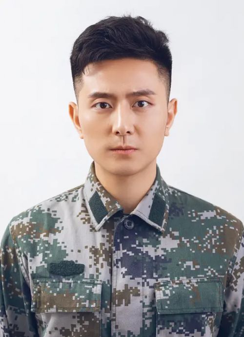 樊啸