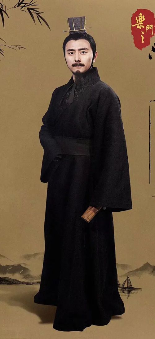 樊啸