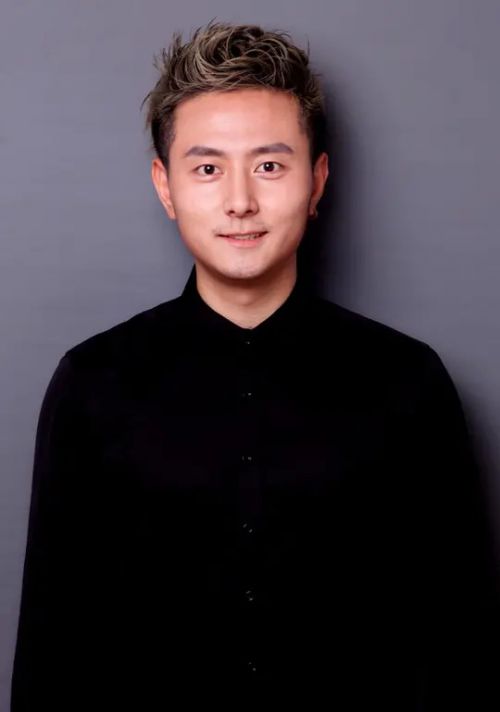 樊啸