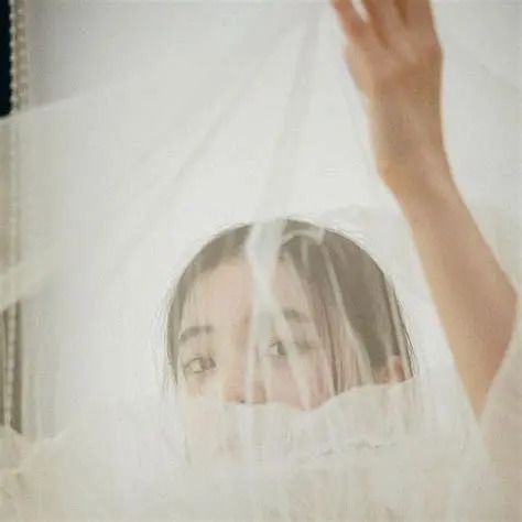 福地桃子