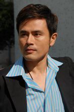 夏绍航