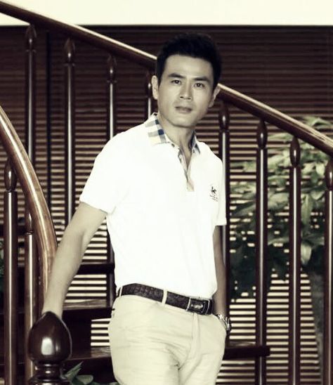 夏绍航