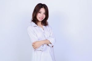 魏斯婷