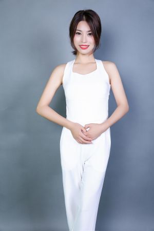 魏斯婷