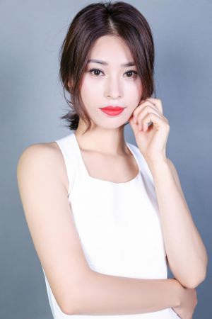 魏斯婷