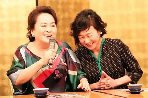 木村绿子