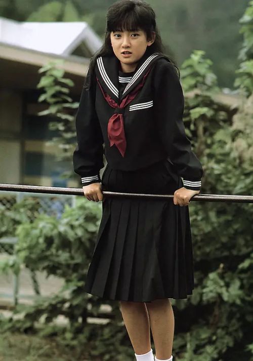 小森爱