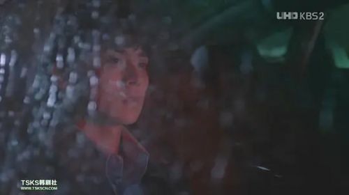 吕会铉