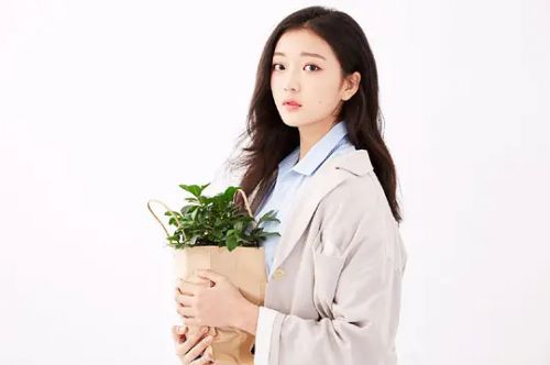 孙千
