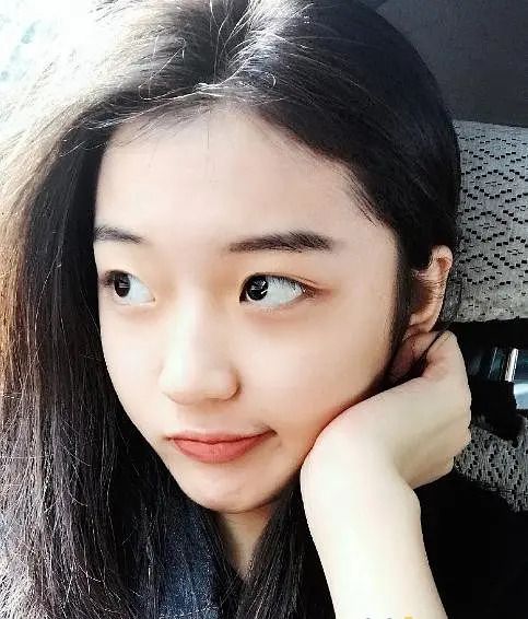 孙千