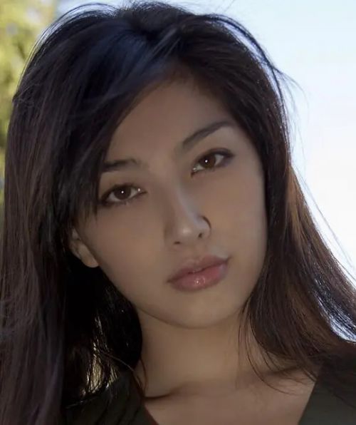 松野井雅