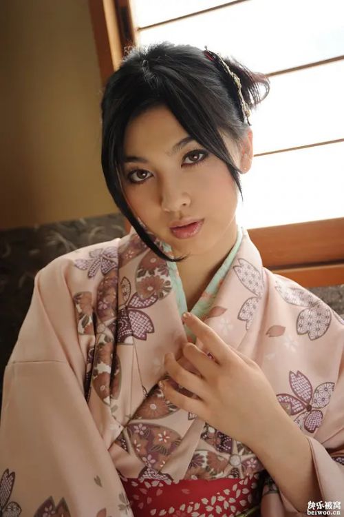 松野井雅