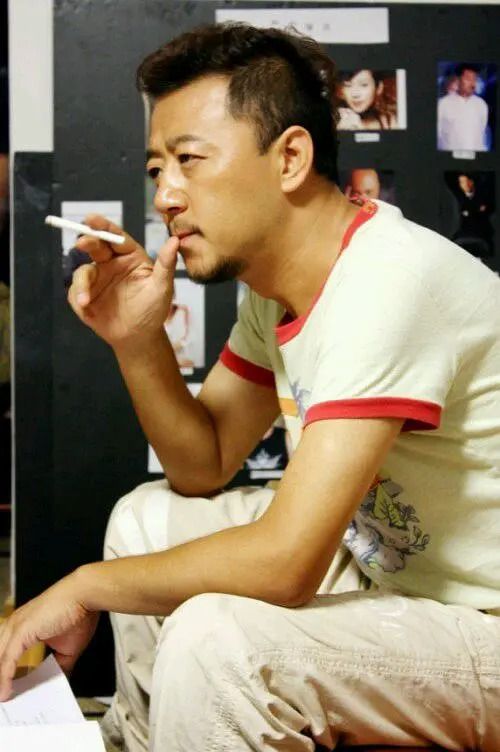 郭涛