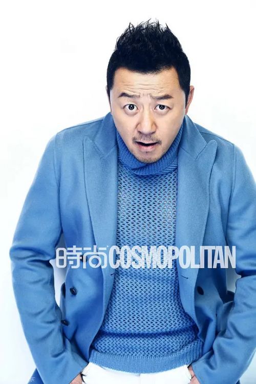 郭涛