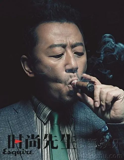 郭涛