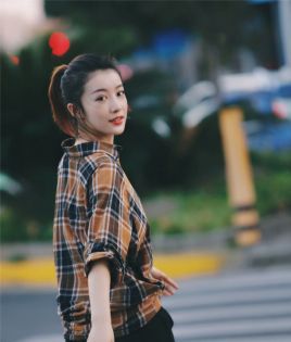 余梦寒