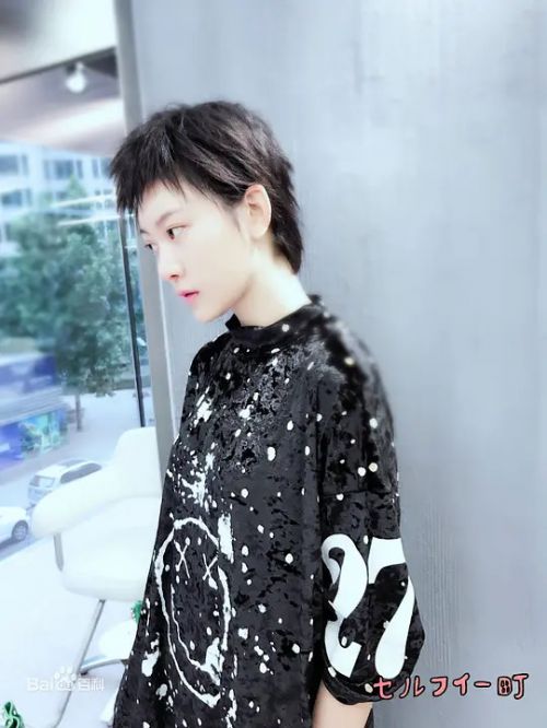 刘语乔