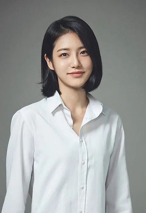 辛睿恩