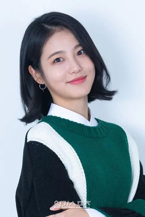 辛睿恩