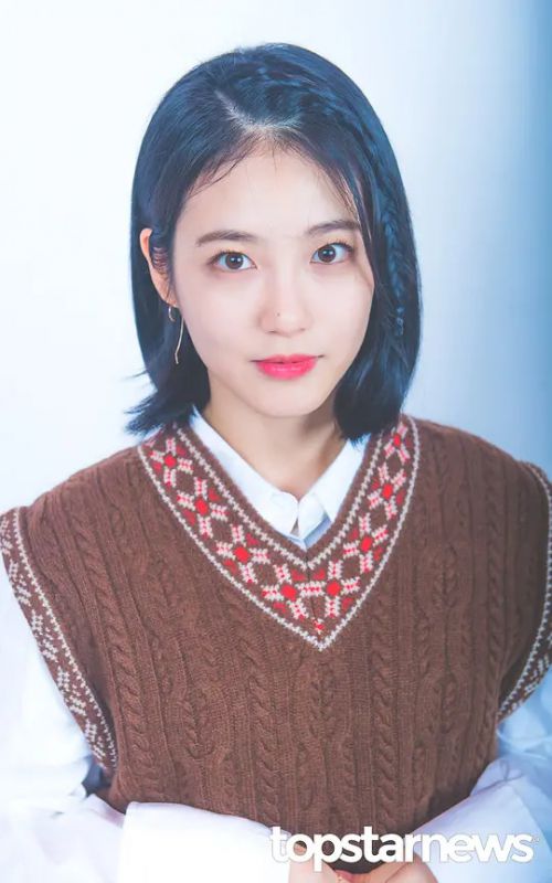 辛睿恩
