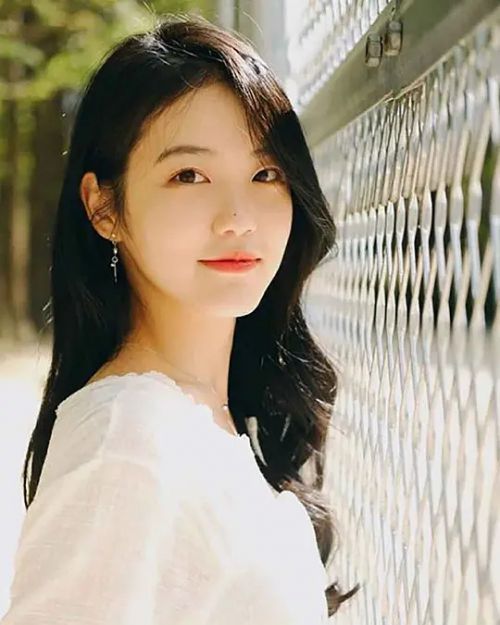 辛睿恩