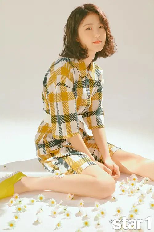 辛睿恩