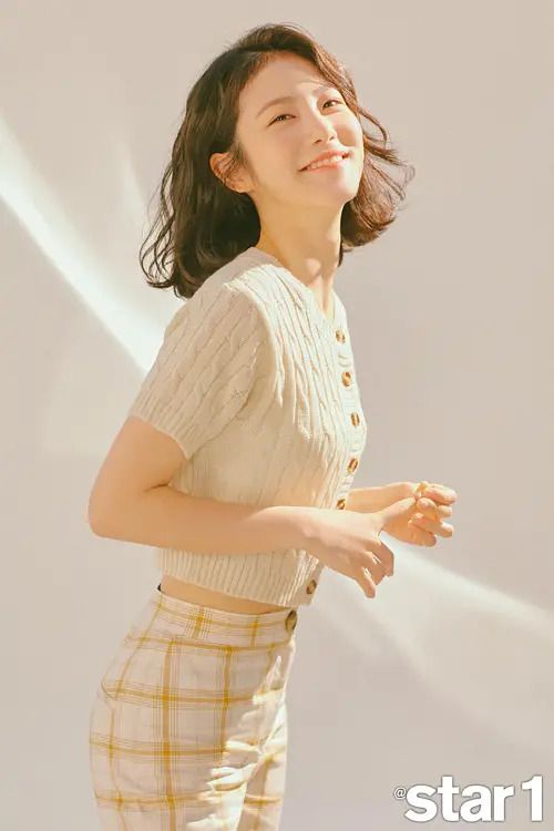 辛睿恩