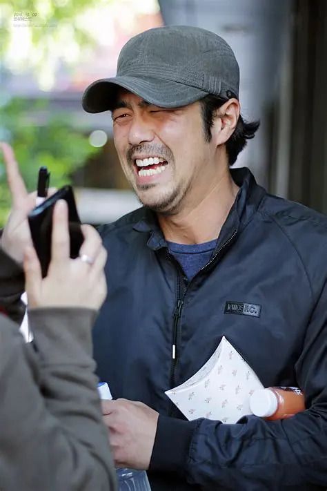 全锡浩