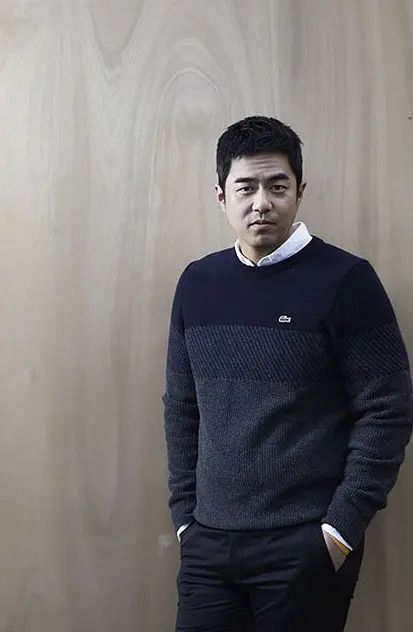 全锡浩
