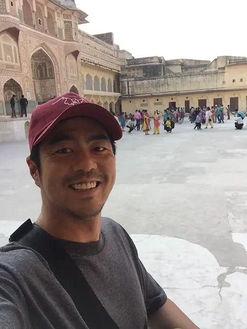 全锡浩