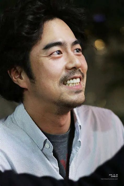 全锡浩
