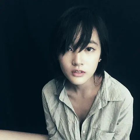王净