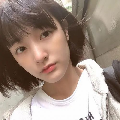 王净
