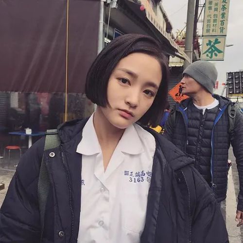 王净